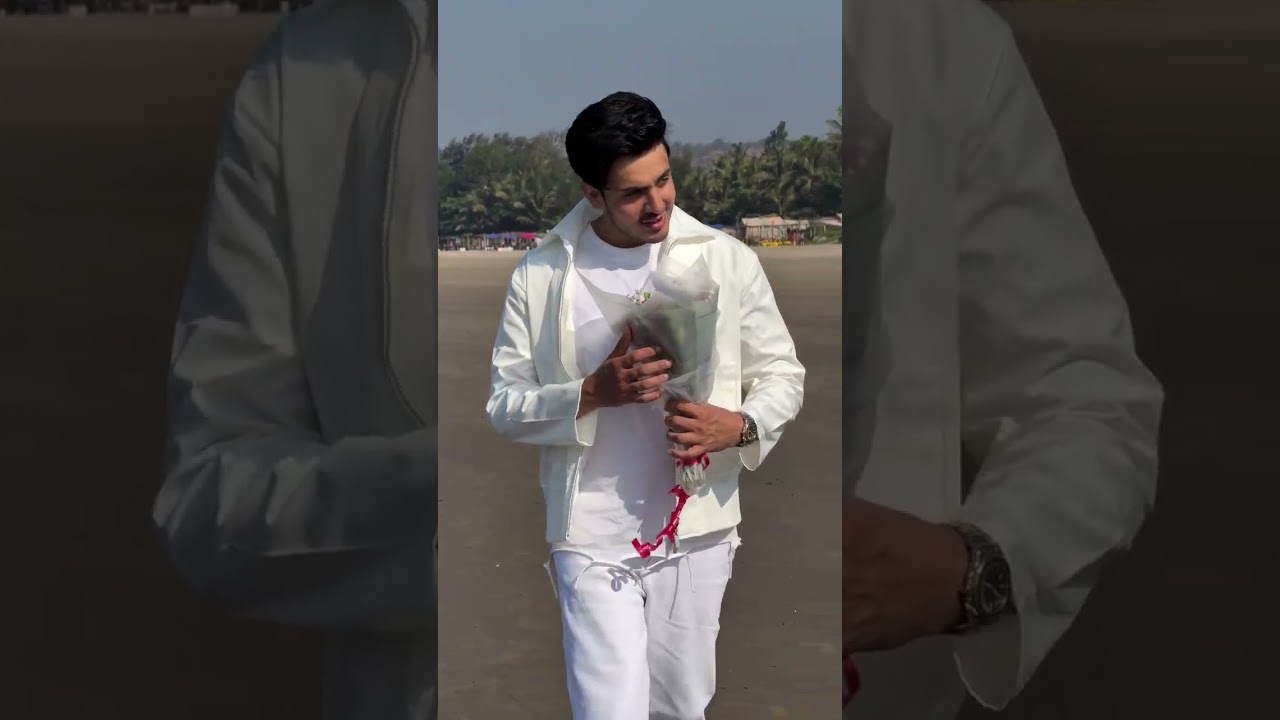 Love you tere te Diler kharkiya Anjali raghav ❤