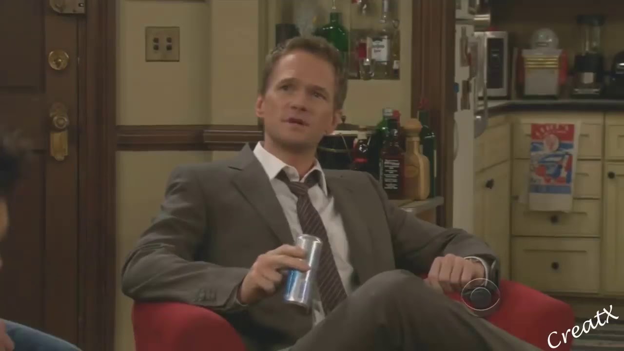 Barney’s Playbook Plays