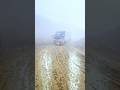 The truck off-road #truckingjobs #truckadventure #trucking #trailer #truckdrivingjobs #truckdriving