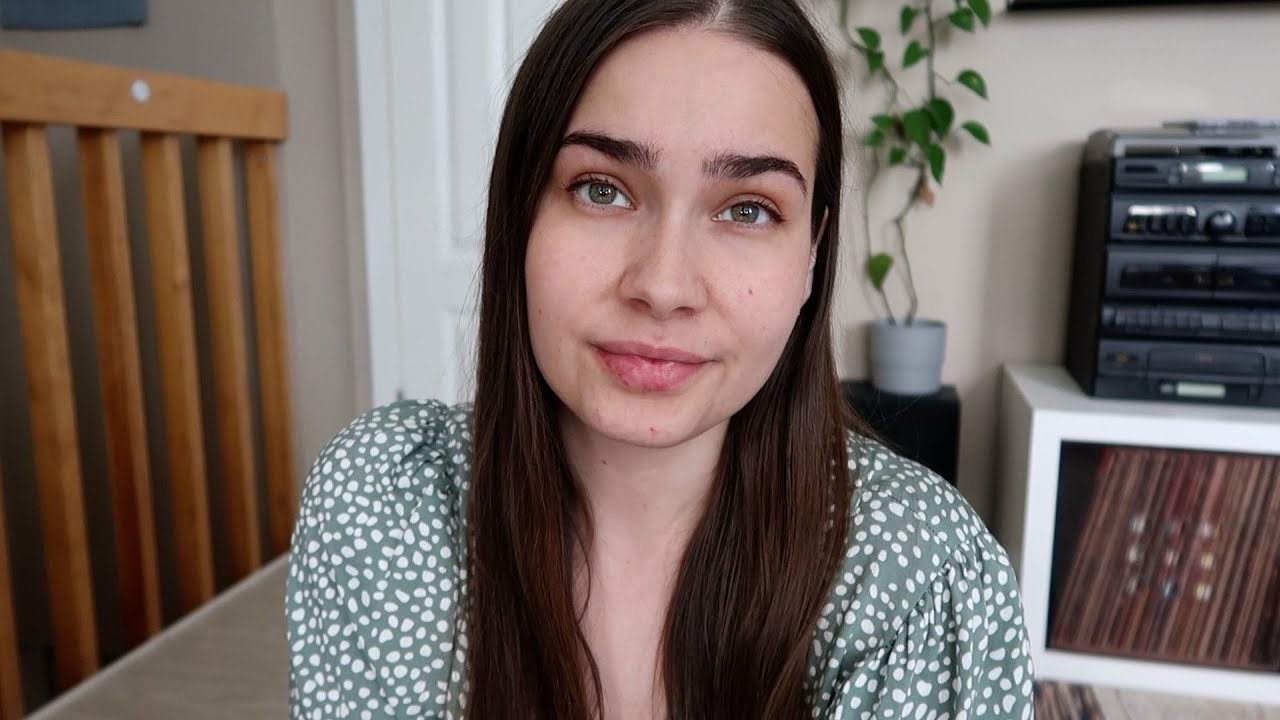 Short life update / Thank you for all the support