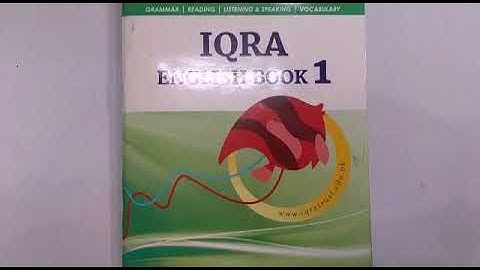 PVI ENGLISH (IEB-1) LESSON # 95 DATED: 02/10/20 TOPIC: ADJECTIVE (UNIT#10)