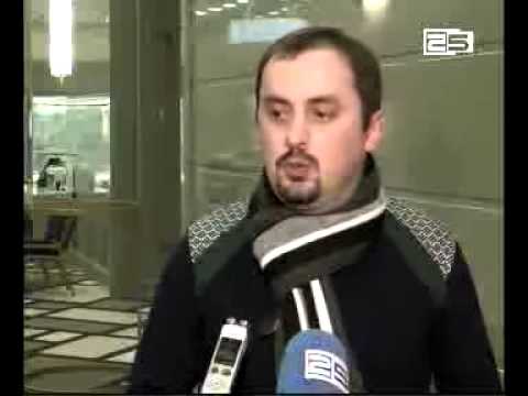 აჭარის მთავრობის 2 წლის საქმიანობის ანგარიში