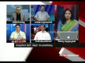 Chacko, Antony slams Tharoor praising