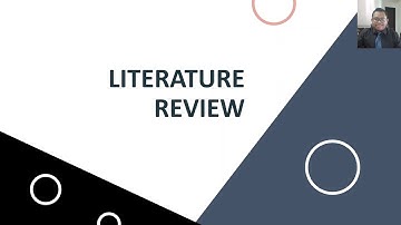 FYP 1 2020/2021  PROPOSAL PRESENTATION - FACULTY OF MECHANICAL ENGINEERING. UiTM SHAH ALAM