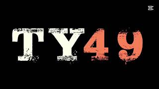 Carrera Digital 132 Ferrari 30735 F1 F14 T K. Raikkönen, No.7 Powered By Ty49 Performance