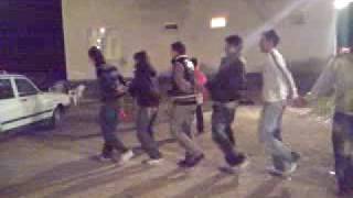 Grup İsyankar Çelti̇kkk - - 2