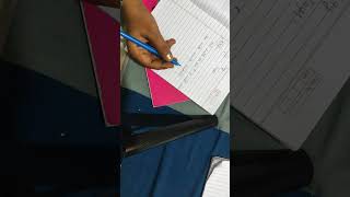 narration direct and indirect speech