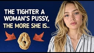 Shell Do This When She Secretly Wants You Bad   Female Desire Psychology