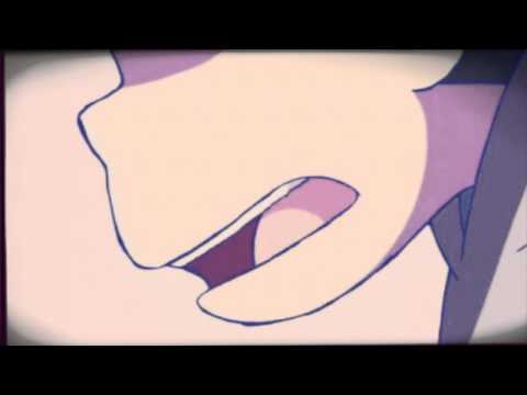【おそ松さん】一松で卯月の嘘　(動かない)