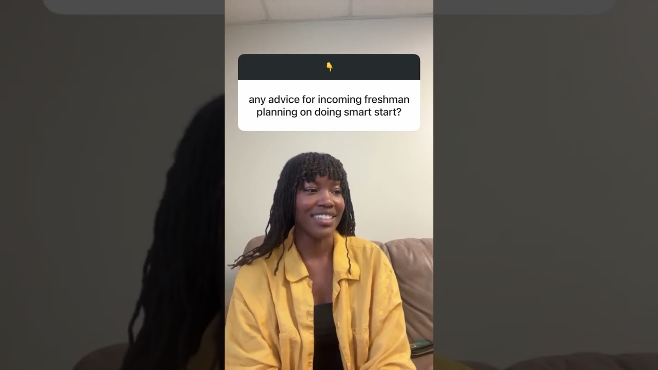 Day in The Life : Breanne Takeover