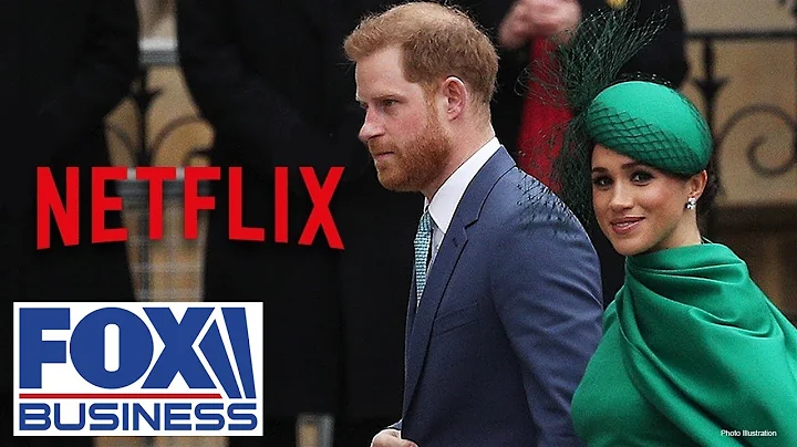 Hilary Fordwich: Harry, Meghan can reimburse Briti...
