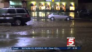 WCYB PAUL JOHNSON