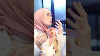 IZARA - Ampuniku Ya Allah #lemoesiekrevole #shortsvideo