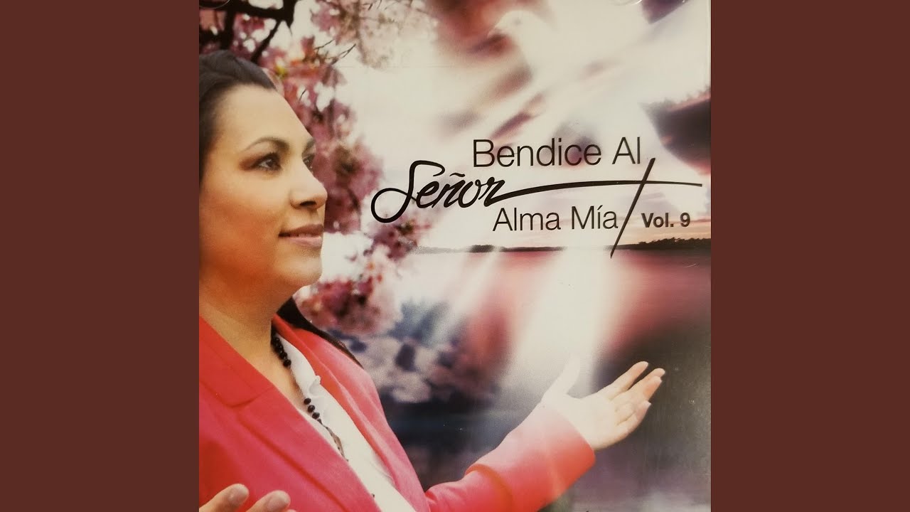 Señor Ten Conpasion De Mi