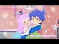 [“ぷにかわ”WEB限定次回予告]10/20(日)放送 #3「かわいいぷにるはスライム」／TVアニメ『ぷにるはかわいいスライム』毎週日曜23時45分～放送中！