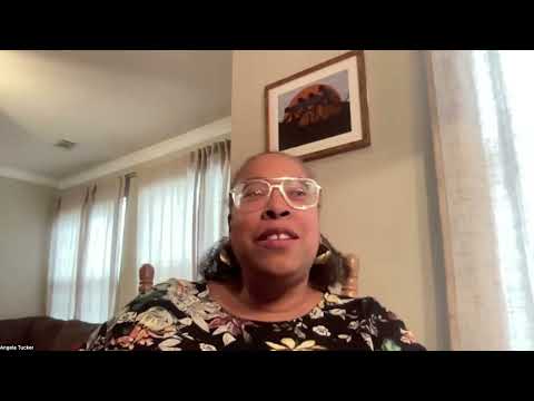 Keeping Barbara Jordan’s Legacy Alive