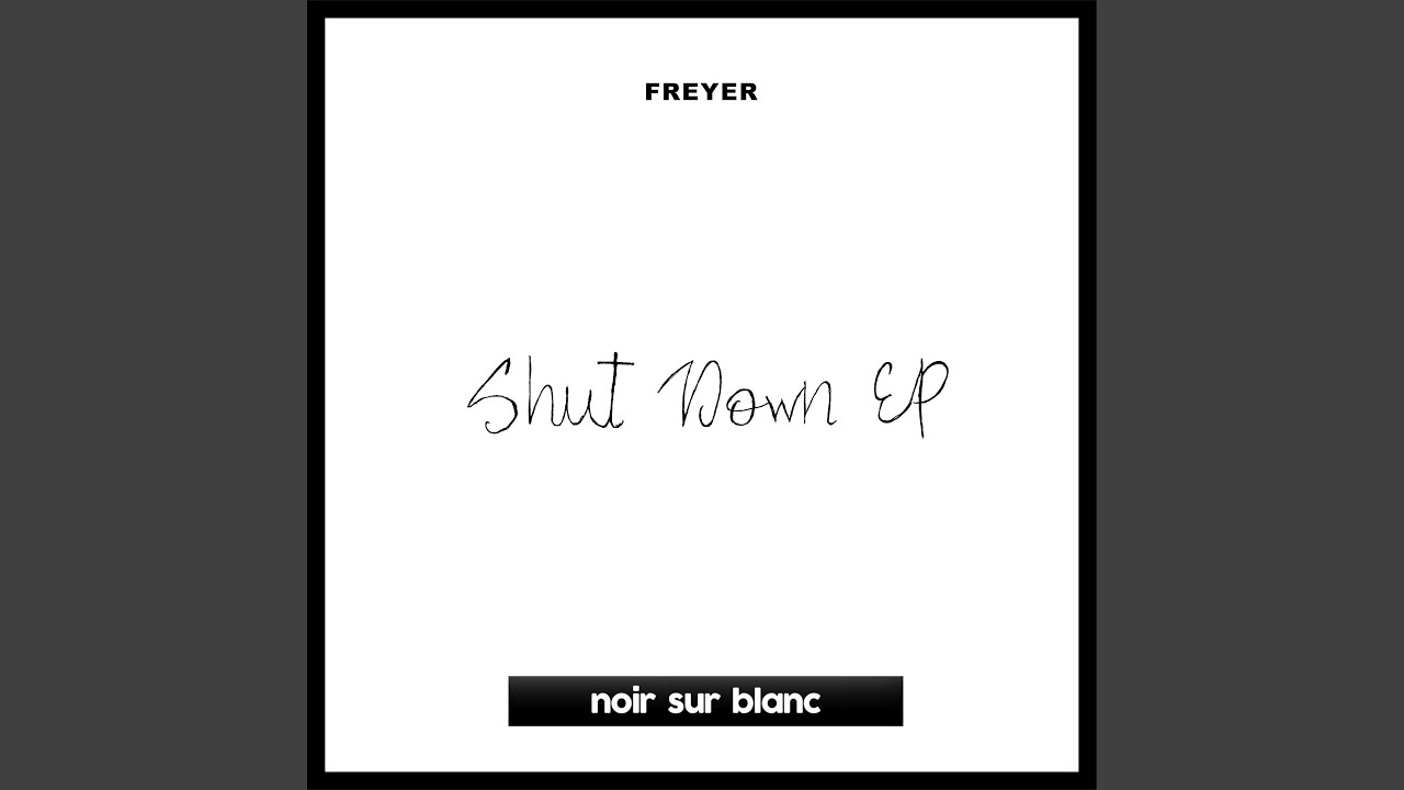 Watch Shapes on YouTube Watch Shapes on YouTube