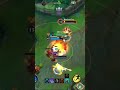 Olhaaaaaa a pedraaaaaaaaaaa! #wildrift #leagueoflegends #malphitegameplay