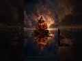 hanuman #hanumanchalisa #hanumanji