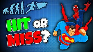 DC’s Superman/Spider-Man Worth the Hype? | Comics Aficionados #333