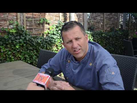 Dongen krijgt eigen terrassen tocht