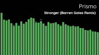 Download lagu Prismo - Stronger (Barren Gates Remix) | Trap | NCS - Copyright Free Music