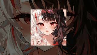 6 Senz - Function Slowed & Reverb