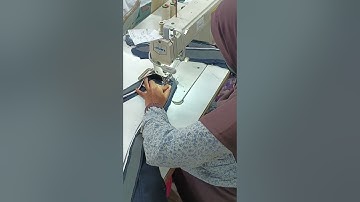 Easy way to complete the task. Collar Band join.Fastest work. MOTO-TEX