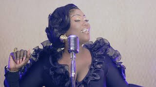 Dior Mbaye Dotou Mala Bayi ( clip officiel)