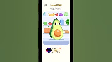 DOP 5 Level 224#shorts #youtubeshorts #viralvideo#gaming #androidgames