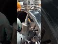 century trading and wheels repair in qatar 🇶🇦