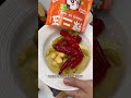 I ve tried all kinds of side dishes made with this pickled pepper. Every time I eat them I