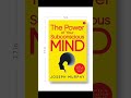 4 Books That Can Change Your Mind, Soul & Future 📚✨ | Must Read Books#bookreels #mustreadbooks