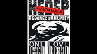 Dhyo Haw - Yang Terlupakan ( Portalizerd)