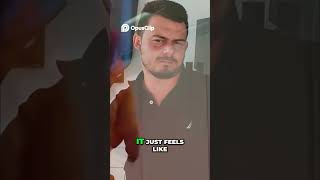 Youtube Journey Continues A Heartfelt Thank You