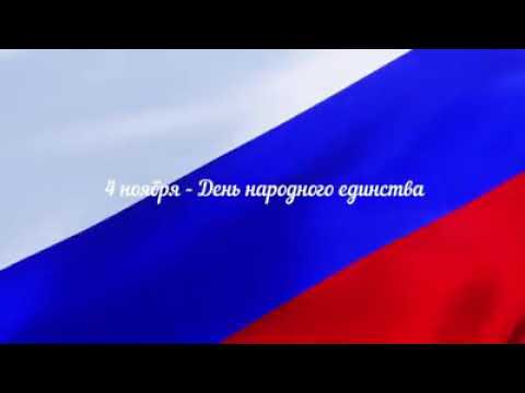 Доброе братство лучше богатства