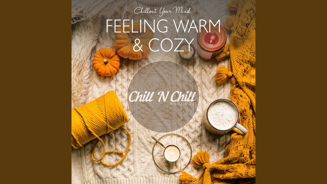 Sensuality (Ballad Mix) YouTube Music