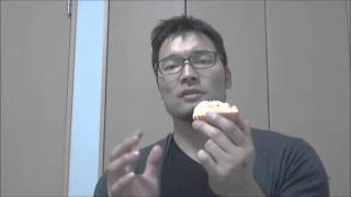 2ページ目）握力王に握力アップのコツを聞いたみた！｜@DIME アットダイム