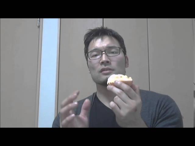Amazonでも販売開始！握力 新沼大樹 「THE GRIPPER TRAINING DVD