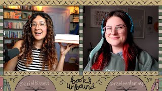 #249 - Quarterly Reading Goals Check In: Have We Fallen Too Far Behind?