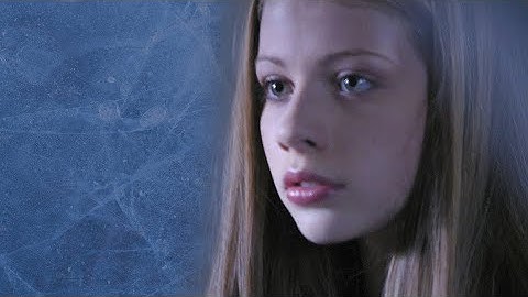 What Am I? v2.0 - “Buffy the Vampire Slayer” music video