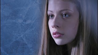 What Am I? v2.0 - “Buffy the Vampire Slayer” music video