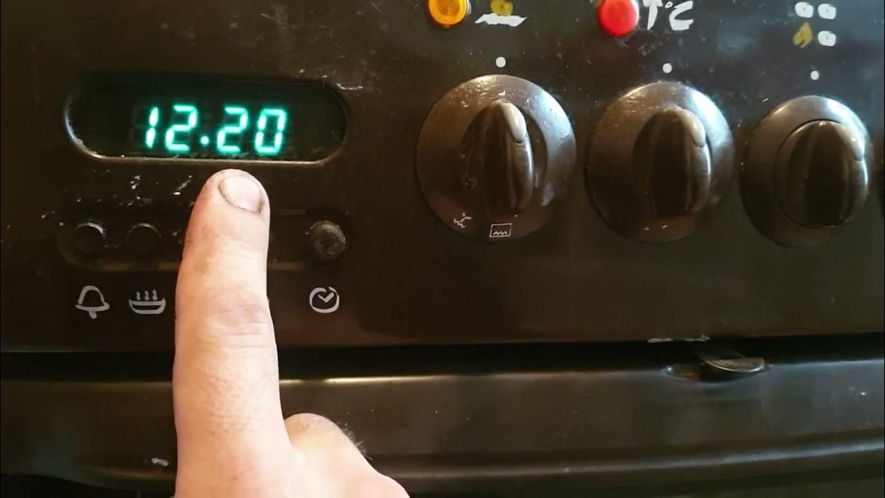 Электрическая плита hansa fccx54097. Как включить электрическую плиту ханса. Электрическая плита hansa fccw57034030. Индукционная варочная панель schott ceran. Hansa bhc633008.