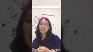 See tình-Ukelele cover