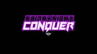 Take Your Shot! SWF: Friday Night Conquer 43