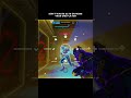 suswatch tech #overwatch2 #gaming #overwatchclips #overwatch #ow2