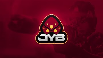 Best kept secret in FPS Games - Windows Acceleration? Junkyardboy explains...