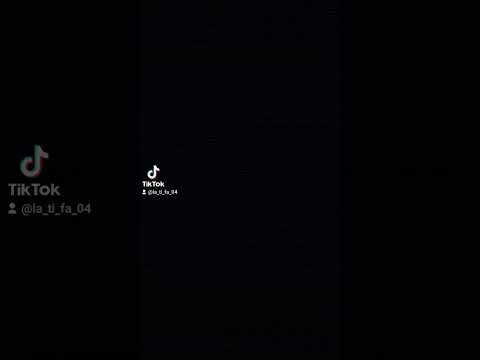 بقطيع الراس انا ما نفوتك