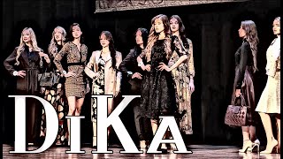 Мис Сливен 2025 I Първи тур DiKa