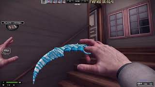 ZULA - Competitivo#120